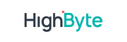 HighByte Logo