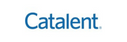 Catalent Logo