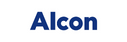 Alcon Logo