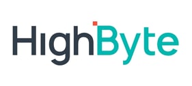 HighByte Logo