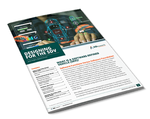 CR-SIEGY-124 Cover 3D