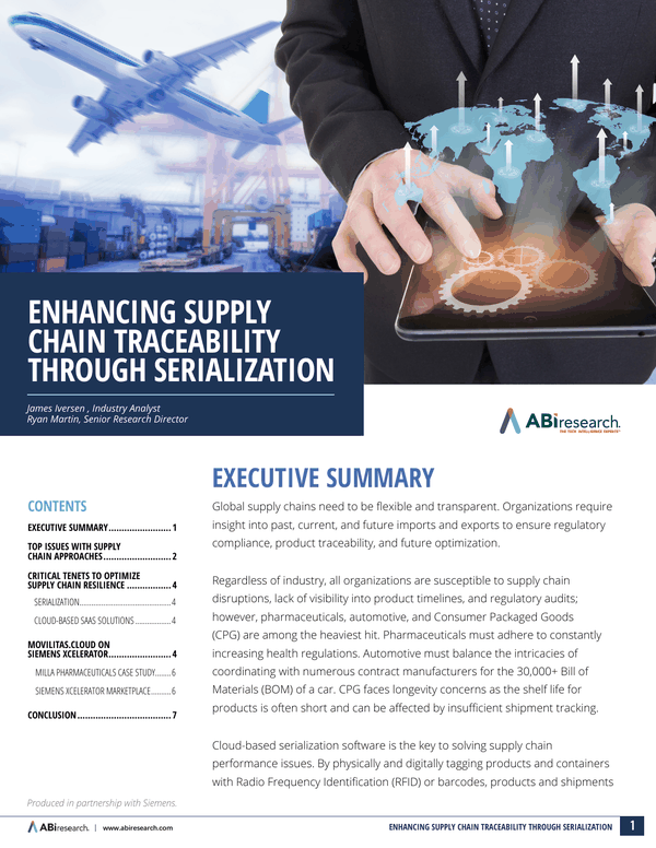 supply_chain_traceability_600x776_1_5s