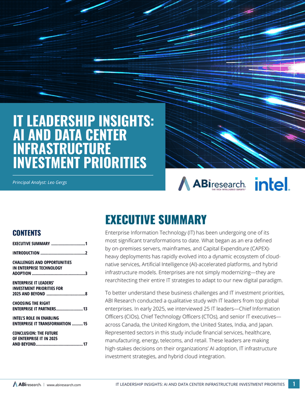 enterprise_it_leader_insights_600x776_1_5s