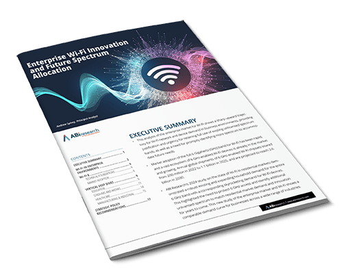 CR-WIFIF-102 Cover 3D