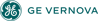 GE_Vernova_logo.svg