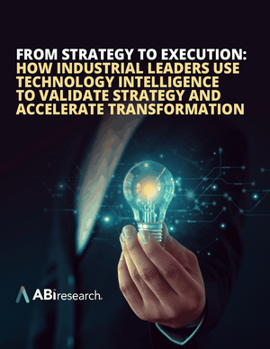 From_Strategy_to_Execution_600x776_1s