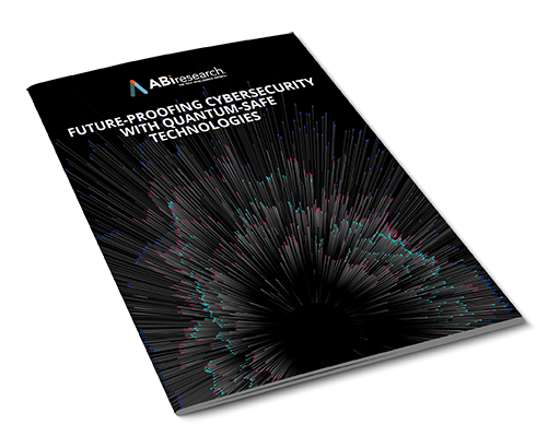 Quantum-Safe 3D Cover