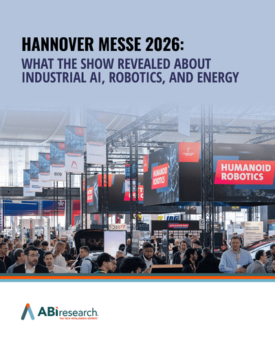 hannover-messe-2026