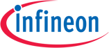 Infineon-Logo.svg