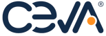 CEVA_Logo