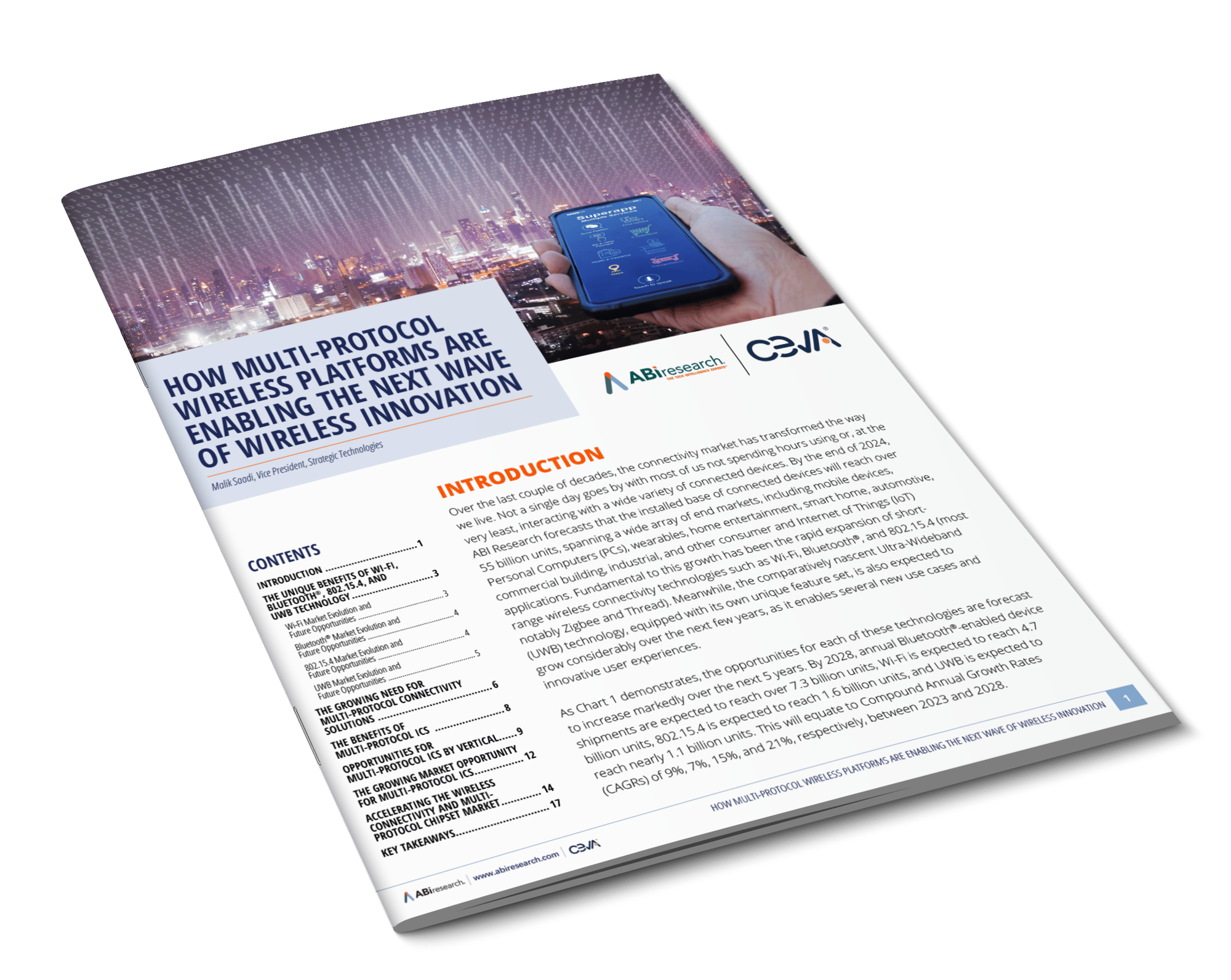CR-CEVA-103 Cover 3D Large