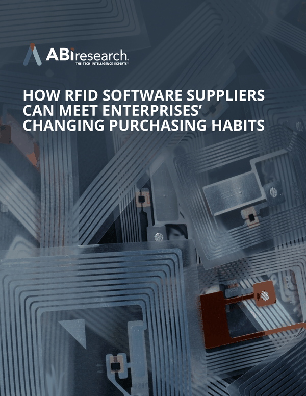 rfid_enterprise_trends_600x776_1_5s rfid_enterprise_trends_600x776_1_5s