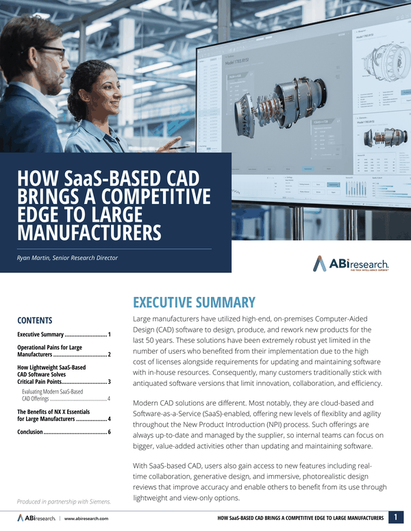 ABI_Research_SaaS_CAD_600x776 ABI_Research_SaaS_CAD_600x776