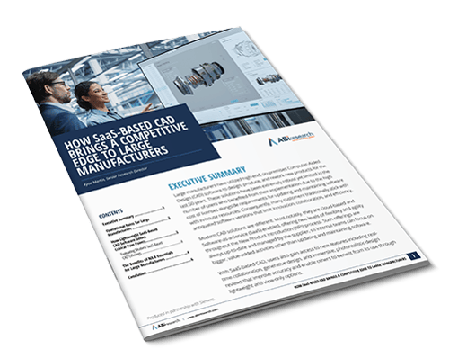 CR-SIEGY-148 Cover 3D