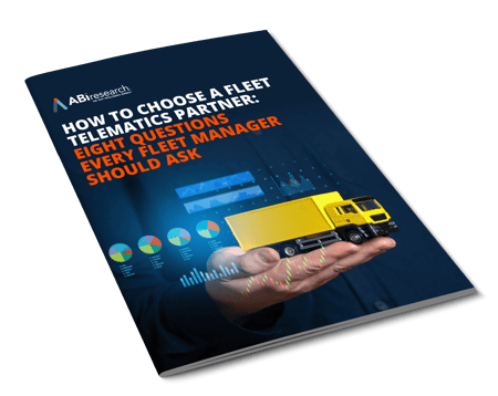 Fleet Managers 3D Cover Large
