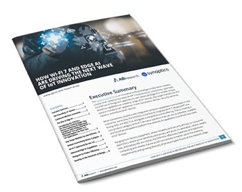 CR-SYNA-104 Cover 3D