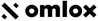 Omlox-Logo-black-sRGB.svg