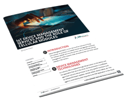 ABI Research IoT Device Management Services Cover 3D