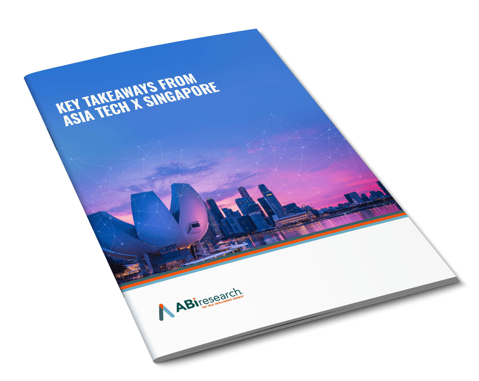 Asia-Tech Cover 3D Large 1