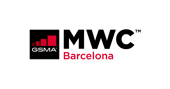 MWC-Barcelona-2021-Logo-RGB_colour-undated