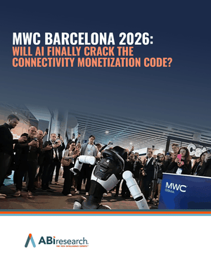 mwc26_whitepaper