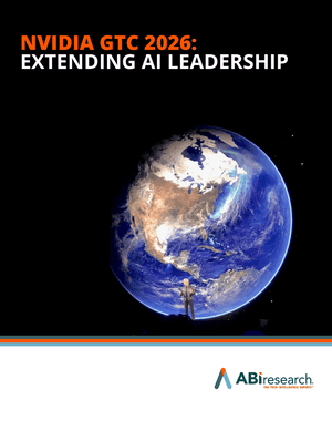 gtc_2026_optimized gtc_2026_optimized