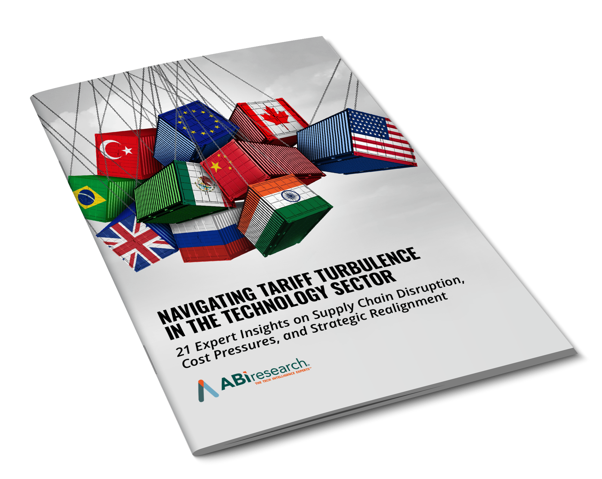 Tariffs Cover 3D Large 1