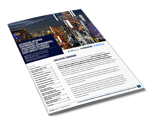 CR-PROSE-107 Cover 3D