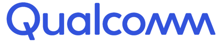 Qualcomm-Logo