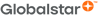 Globalstar_logotype_TM_orange_grey_rgb