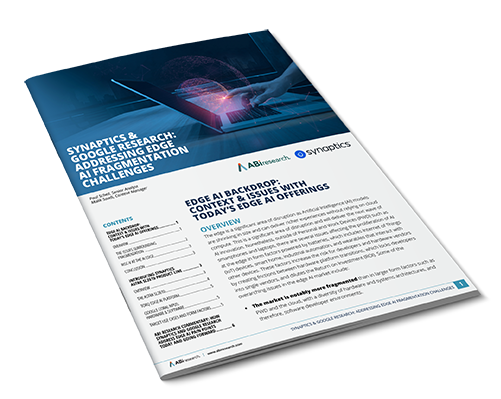 CR-SYNA-102 Cover 3D