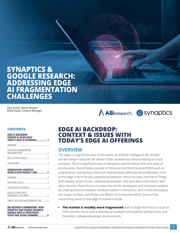 synaptics_google_research_edge_ai_final_600x776_1_5s