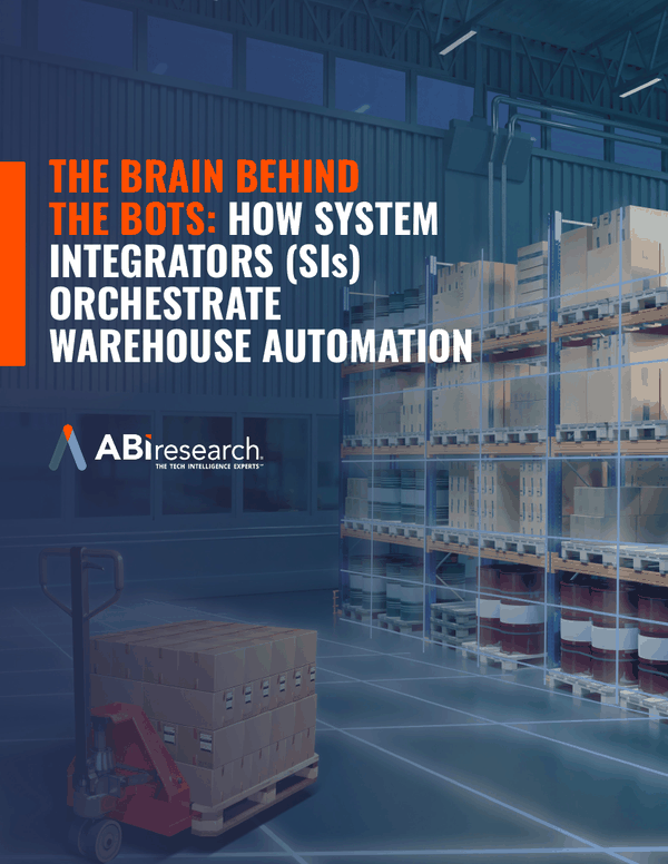 ABI_Research_The_Brain_Behind_The_Bots_1p5s ABI_Research_The_Brain_Behind_The_Bots_1p5s