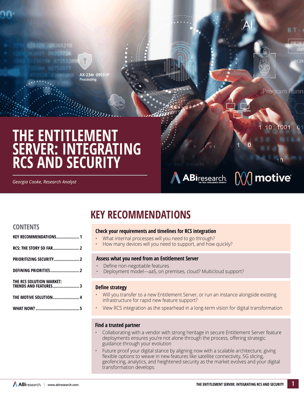 the_entitlement_server_600x776_1_5s the_entitlement_server_600x776_1_5s