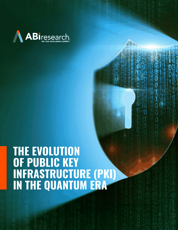 ABI_Research_PKI_Quantum_Era_600x776