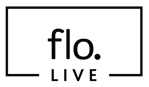floLIVE-Logo-Black