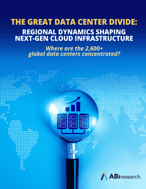 data_center_divide_optimized