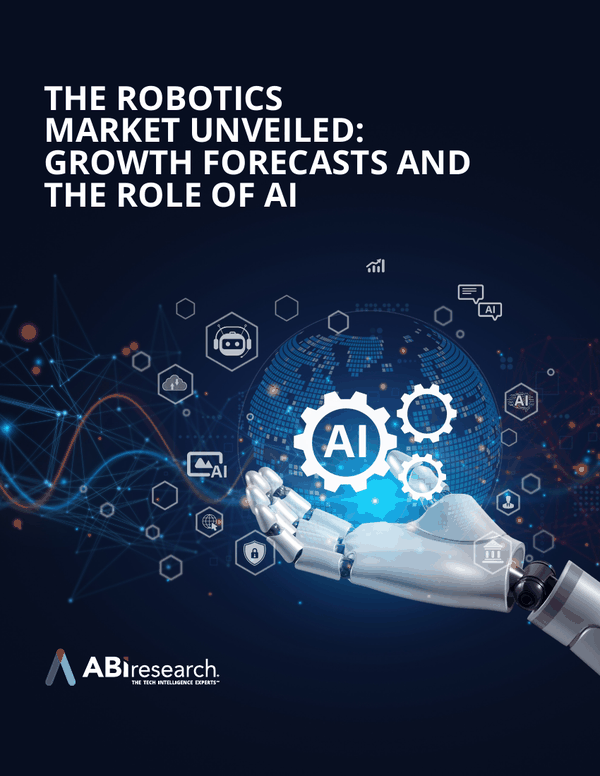 ABI_Research_The_Robotics_Market_Unveiled_1p5s ABI_Research_The_Robotics_Market_Unveiled_1p5s