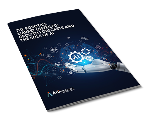 Robotics WP Cover 3D