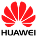 Huawei LP