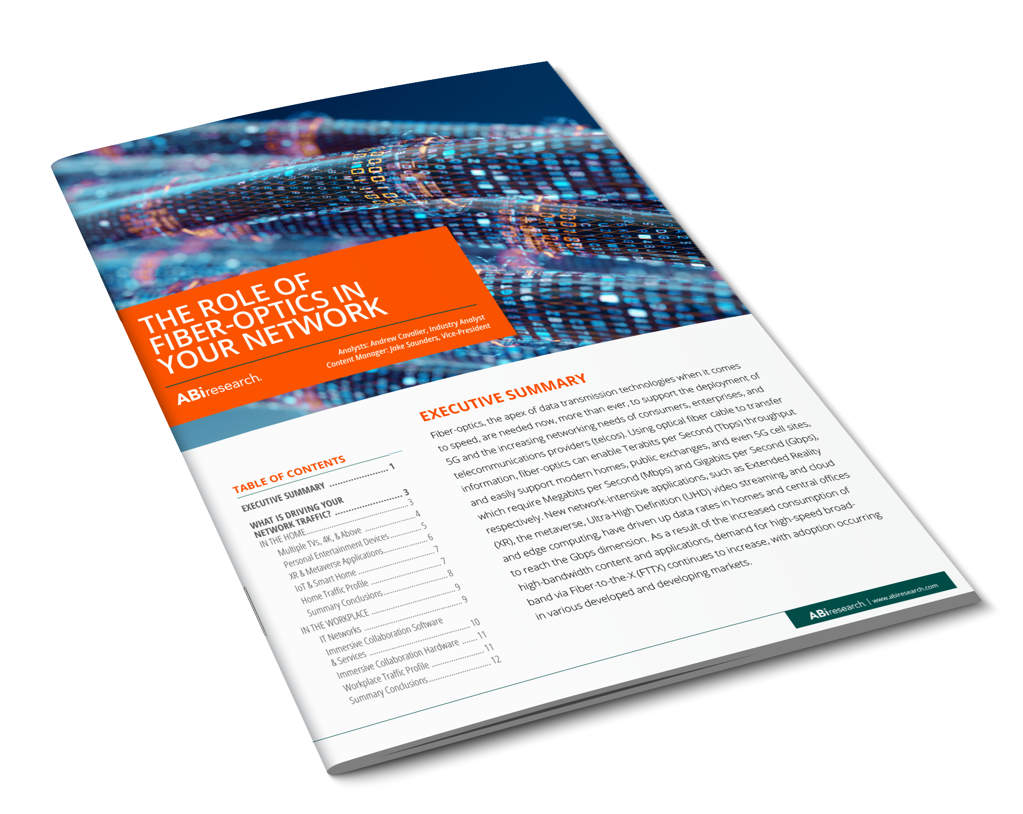 Nfsd On At&T: Is Your Network Vulnerable? - mgixto3
