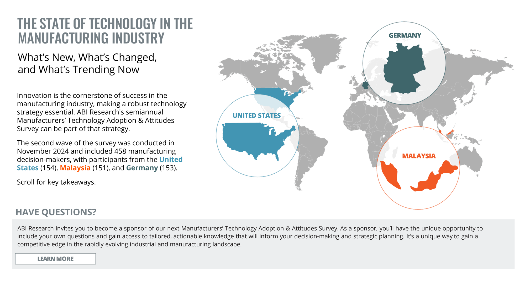 Big Picture Map 2