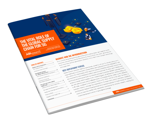 The Vital Role Of The Global Supply Chain For 5G-Cover-large The Vital Role Of The Global Supply Chain For 5G-Cover-large