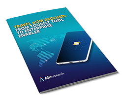 eSIM Cover 3D resource