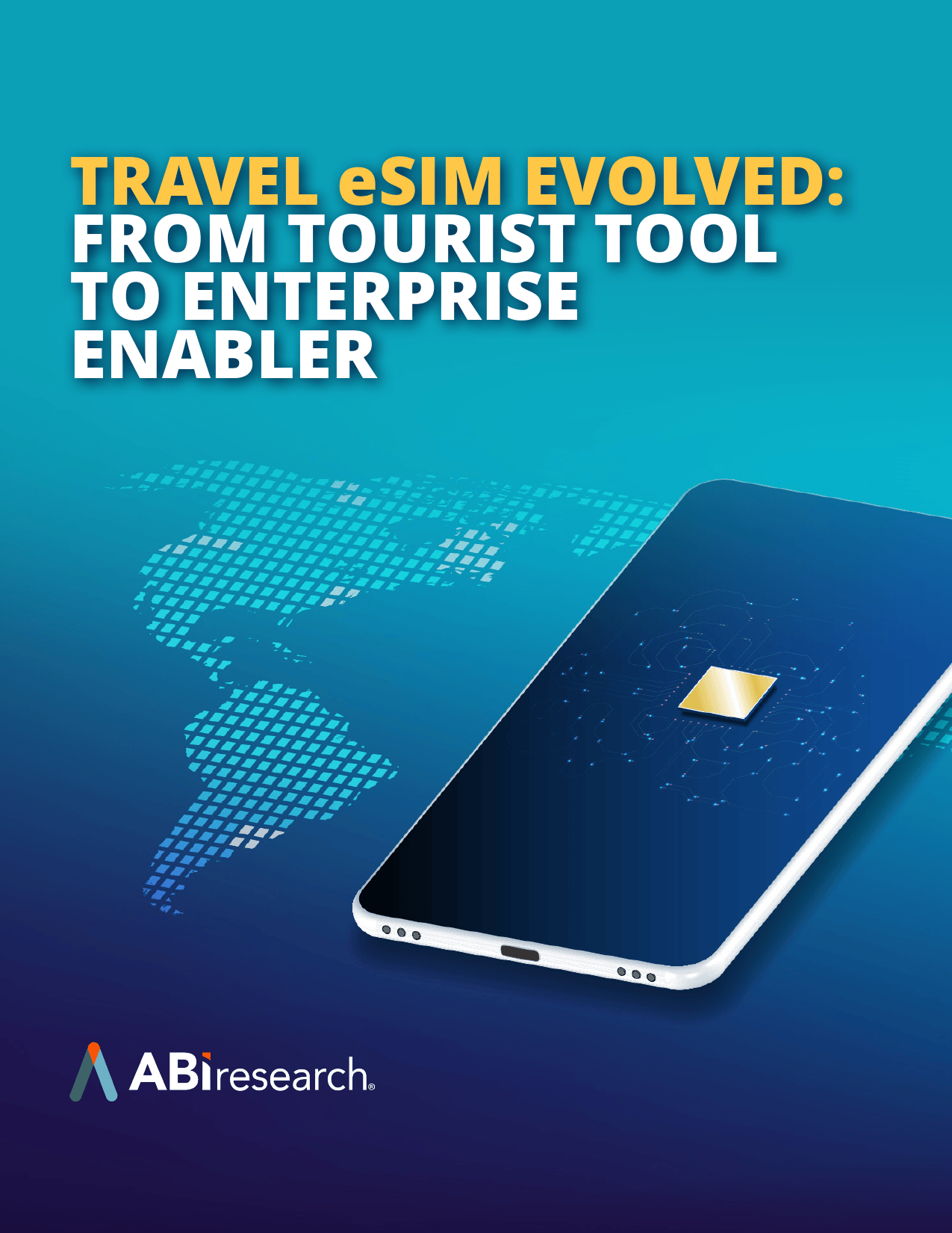 travel-esim-evolved-gif travel-esim-evolved-gif