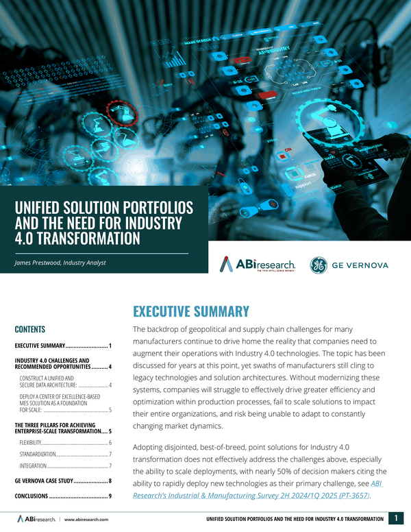 unified_solution_portfolios_600x776_1_5s unified_solution_portfolios_600x776_1_5s