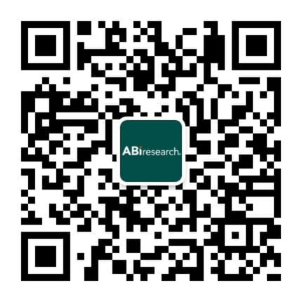 qrcode_for_gh_03c7c53aebba_1280