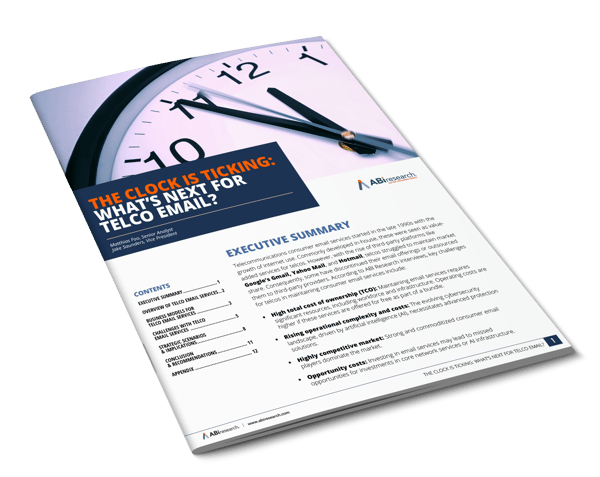 CR-ATM-101 Cover 3D Large