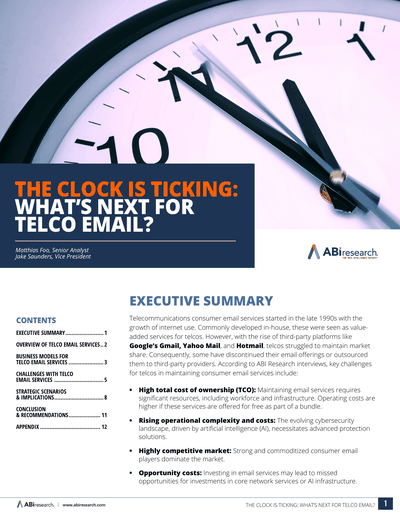 telco_email_smallest