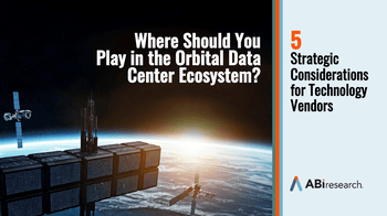 orbital-data-centers gif orbital-data-centers gif
